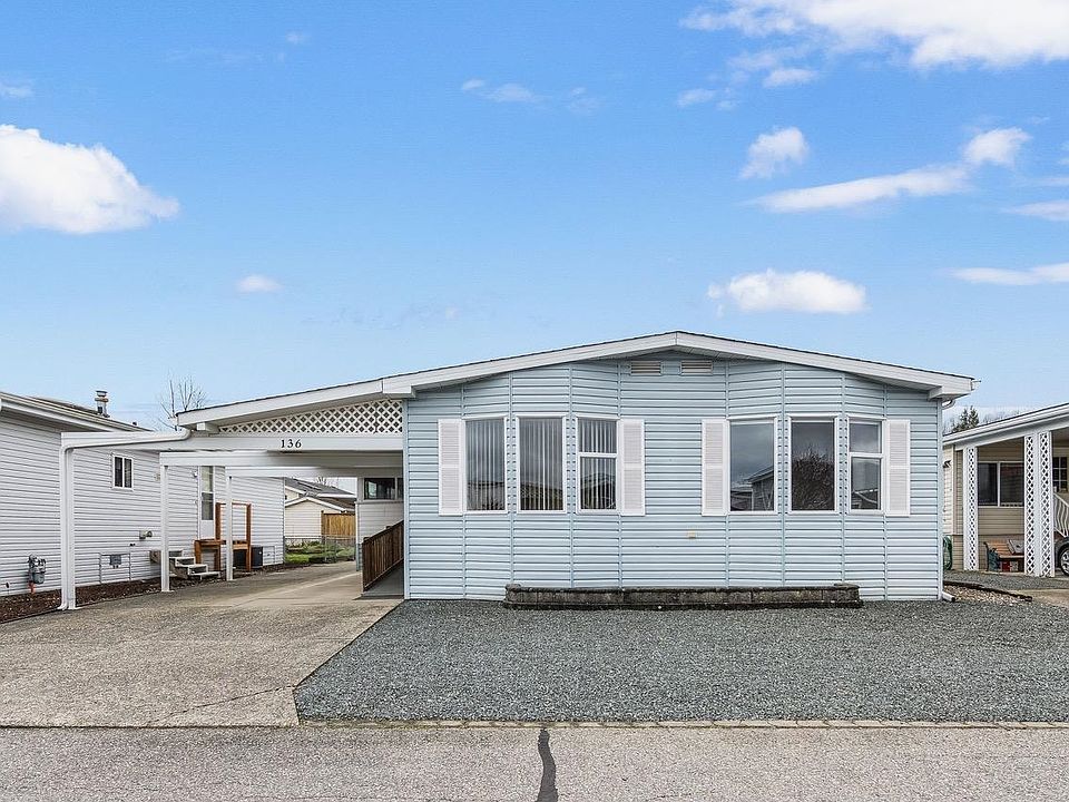 1st image of 9055 Ashwell Rd #136