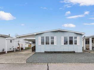 9055 Ashwell Rd #136, Kwawkwawapilt 6, BC V2P7S6