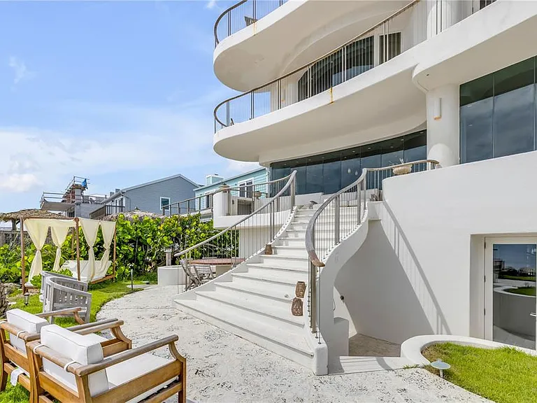 6965 S Atlantic Ave — Photo 80