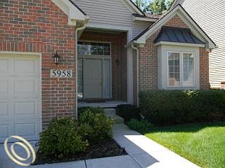 2nd image of 5958 Lochmore Dr #1