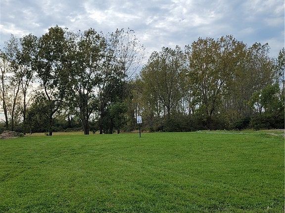 3rd image of 2328-61 S Harbor Bay Dr