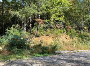 Palmer Rd, Gatlinburg, TN 37738