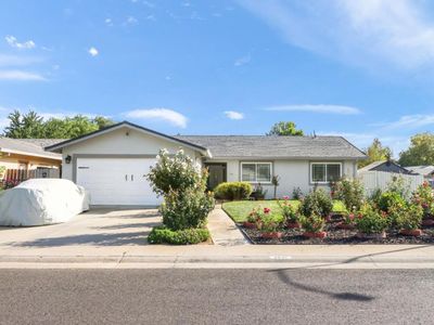 3557 Granby Dr, Sacramento, CA, 95827