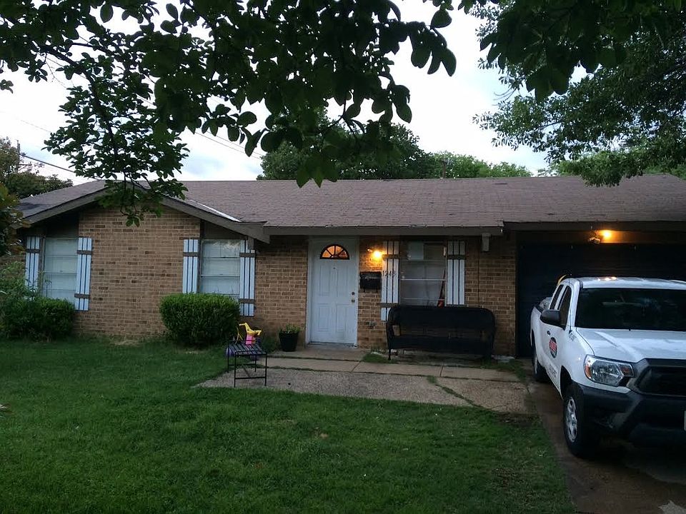 1st image of 1243 Springwood Dr