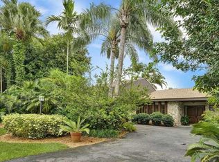 10600 SW 126th St, Miami, FL 33176