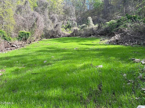 2nd image of 0000 Christians Bend Rd