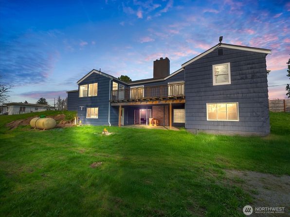 5041 Guide Meridian, Bellingham, WA 98226