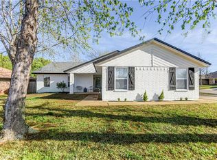 13 Pueblo, Edmond, OK 73013