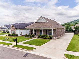11 Alex Spring Pl SE, Gurley, AL 35748