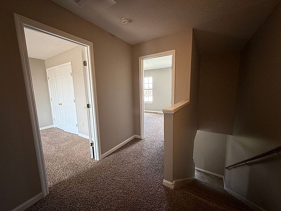 5th image of 1106 Richmond Green Dr APT 3