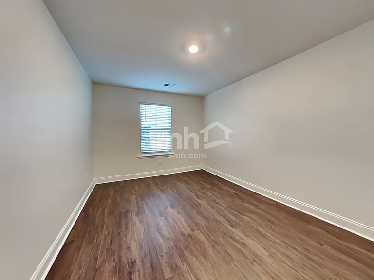 506 Plumeria Ln — Photo 26