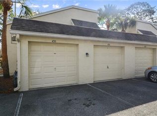 435 S Netherwood Cres, Altamonte Springs, FL 32714