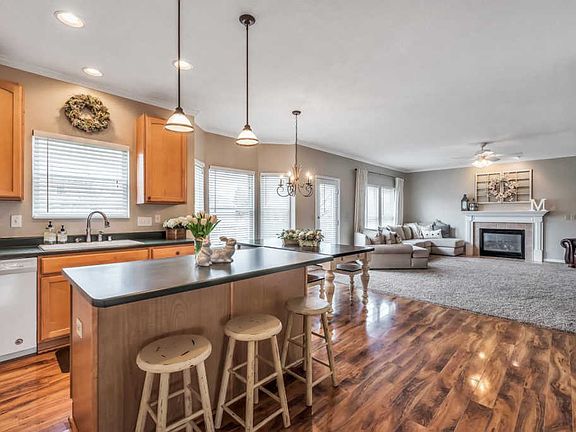 4th image of 6729 Trillium Ct