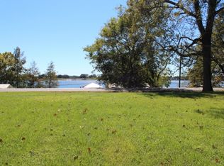 6509 Island Rd #413, Jarreau, LA 70749