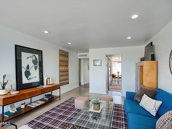 2nd image of 4646 N 11TH Avenue #126