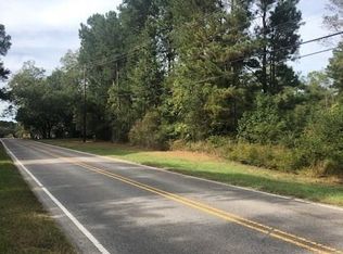 1921 E Garner Rd, Raleigh, NC 27610