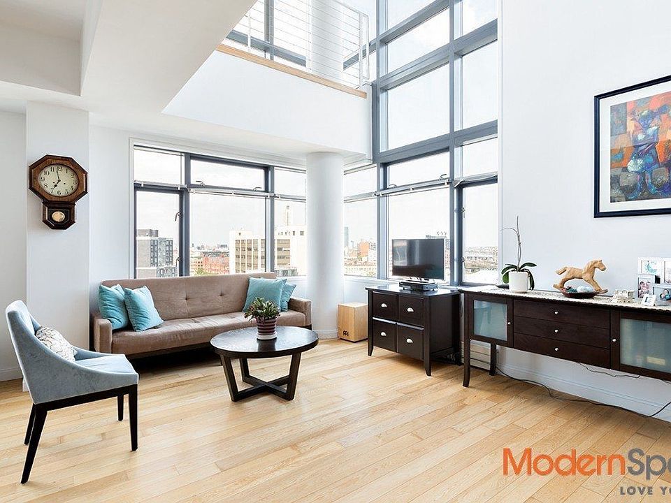 1st image of 11-02 49th Ave Penthouse 10A