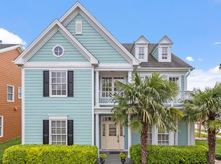 6329 Kit Creek Rd, Morrisville, NC 27560