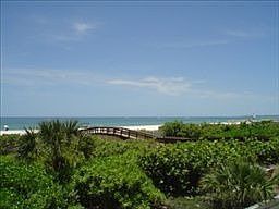 1st image of 780 S Collier Blvd Unit 112