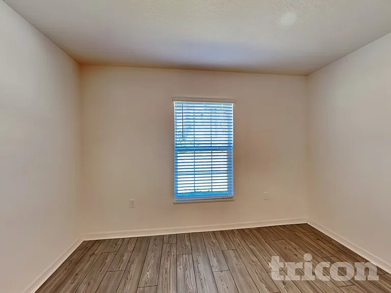443 Underwood Trl — Photo 4
