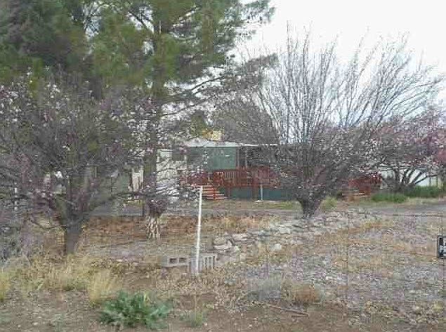 2nd image of 12 Lake Front Dr