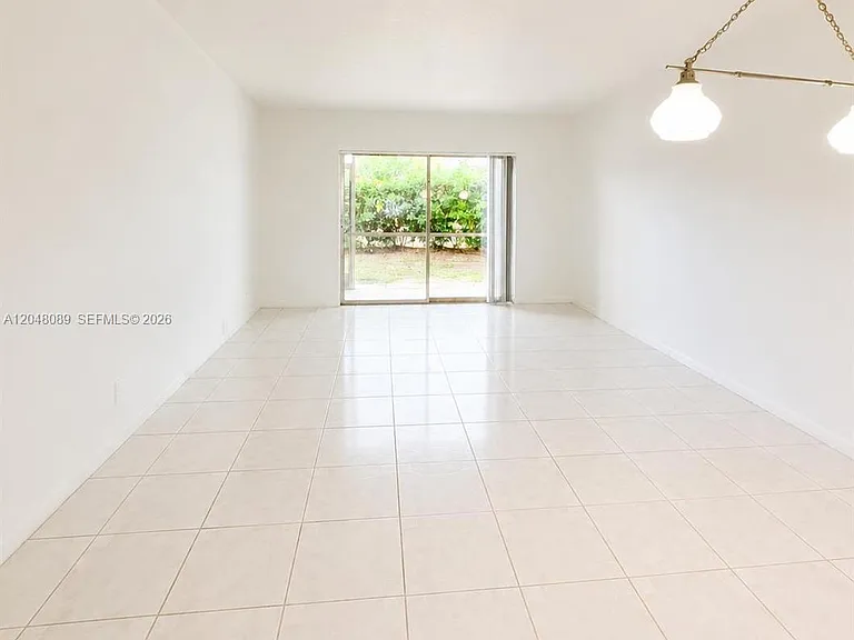 8305 Royal Palm Blvd #103 — Photo 16