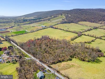 18590 Appx Foggy Bottom Rd, Bluemont, VA, 20135