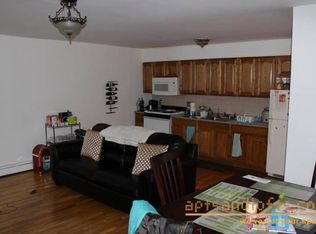 625 Meeker Ave #2, Brooklyn, NY 11222