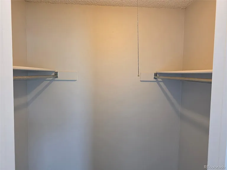 7341 S Knolls Way — Photo 20