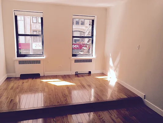 Rented by Stonehenge NYC LLC | media 1