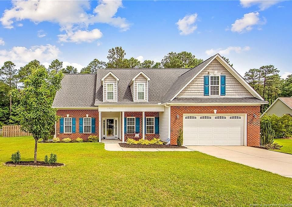 1st image of 1561 Gray Hill Ct