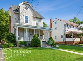 183 E High St FLOOR 2, Somerville, NJ 08876