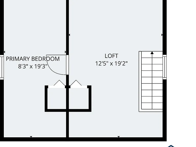 2040 Linden St — Photo 14