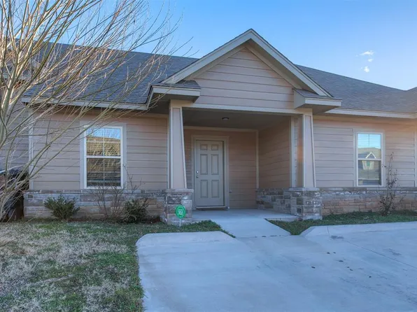 1020 SW 91st St, Oklahoma City, OK 73139