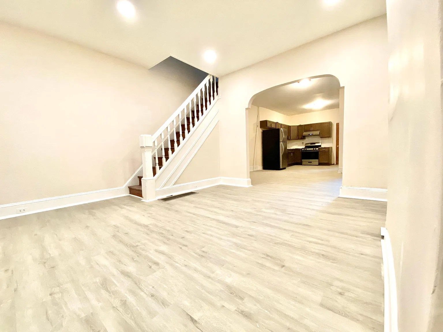 2518 S 62nd St — Photo 2