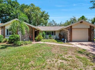 8803 Mill Creek Ln, Hudson, FL 34667