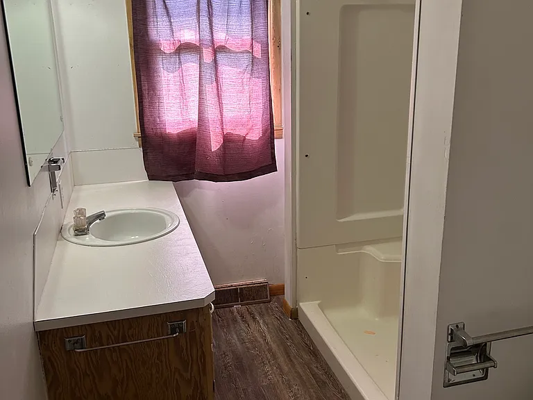 222 N Taylor St — Photo 7