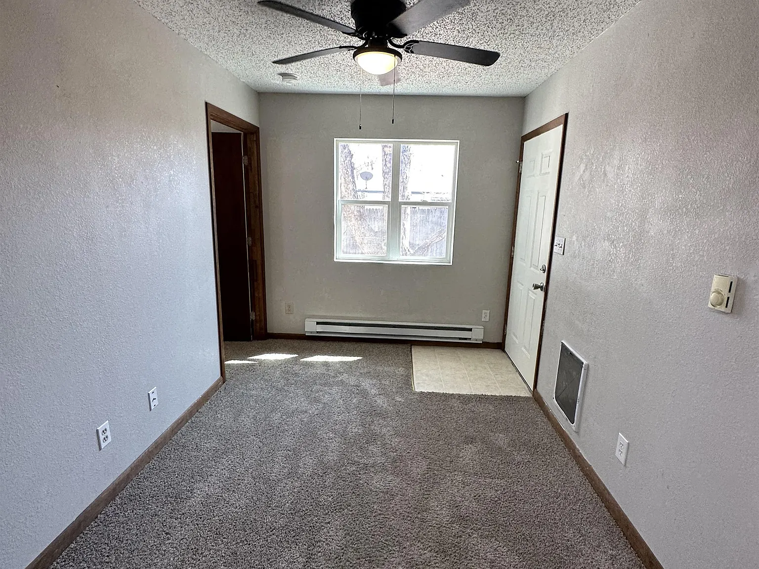 2022 31st St Rd - 1 — Photo 4