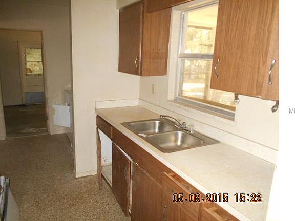 2nd image of 1726 33rd St