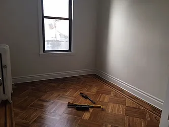 Rented by House-N-Key Realty