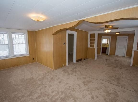 2nd image of 200 N Olive St