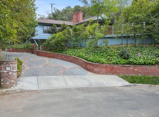 3625 Goodland Ave, Studio City, CA 91604