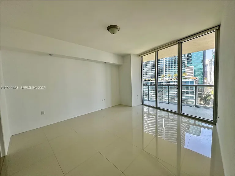 475 Brickell Ave #1614 — Photo 10