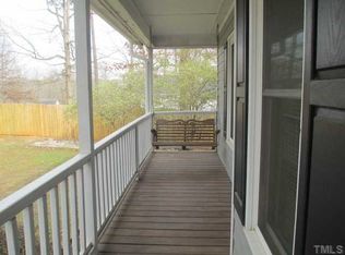 13 Browning Ct, Clayton, NC 27520
