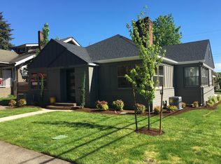 2311 Columbia St, Vancouver, WA 98660