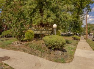 1913 Wood Ave APT F1-2F01, Roselle, NJ 07203
