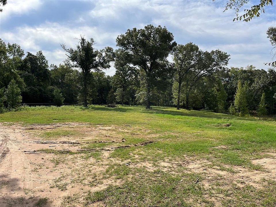 2175 An County Rd #2212, Palestine, TX 75803 | MLS #35352423 | Zillow