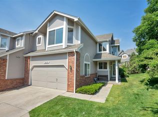 8459 S Upham Way, Littleton, CO 80128