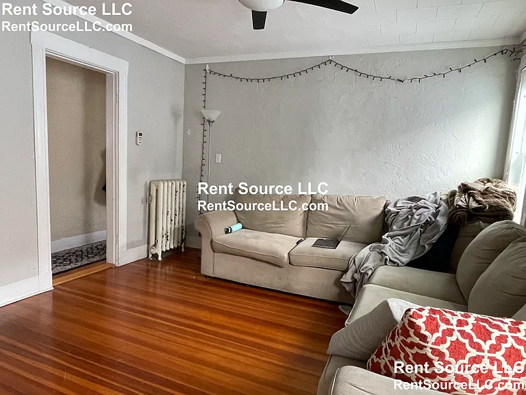 46 Frederick Ave #2 — Photo 8