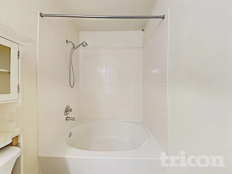 9607 Kennebec Way — Photo 10